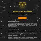 5etop bet